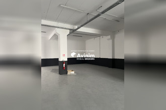 location localcommercial villejuif 94800