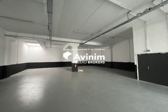 location localcommercial villejuif 94800