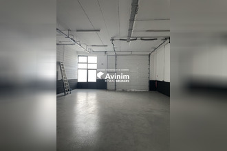location localcommercial villejuif 94800
