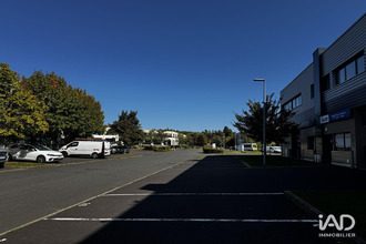 location localcommercial villejust 91140