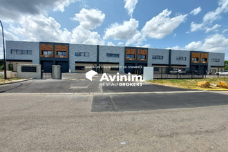 location localcommercial villemoisson-sur-orge 91360