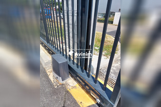 location localcommercial villemoisson-sur-orge 91360