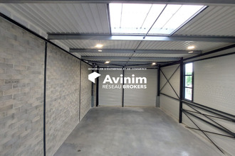 location localcommercial villemoisson-sur-orge 91360