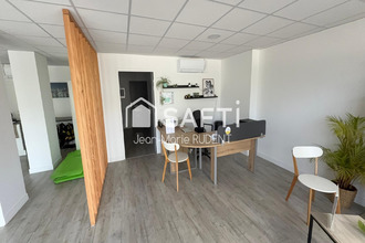 location localcommercial villemoisson-sur-orge 91360