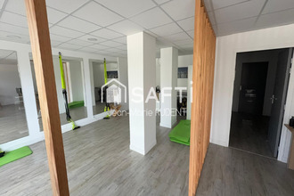 location localcommercial villemoisson-sur-orge 91360