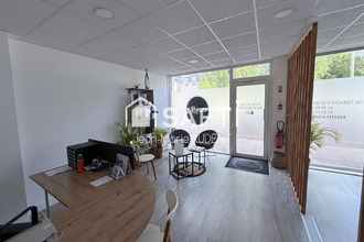 location localcommercial villemoisson-sur-orge 91360