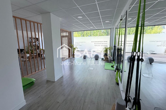 location localcommercial villemoisson-sur-orge 91360