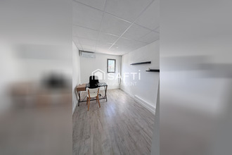 location localcommercial villemoisson-sur-orge 91360