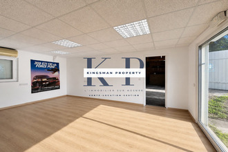 location localcommercial villemomble 93250