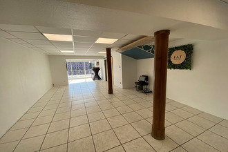 location localcommercial villemur-sur-tarn 31340