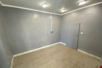 location localcommercial villemur-sur-tarn 31340