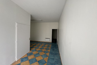 location localcommercial villemur-sur-tarn 31340