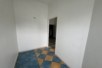 location localcommercial villemur-sur-tarn 31340