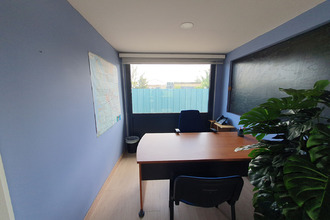 location localcommercial villenave-d-ornon 33140