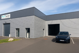 location localcommercial villenave-d-ornon 33140