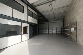 location localcommercial villenave-d-ornon 33140