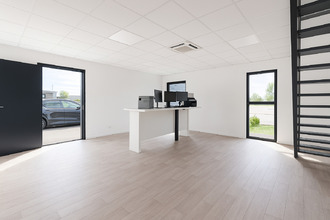 location localcommercial villenave-d-ornon 33140