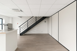 location localcommercial villenave-d-ornon 33140