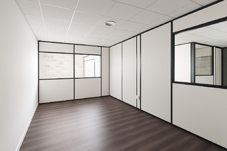 location localcommercial villenave-d-ornon 33140