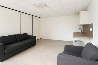 location localcommercial villenave-d-ornon 33140