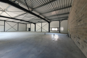 location localcommercial villenave-d-ornon 33140