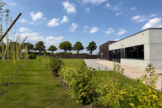 location localcommercial villeneuve-d-ascq 59491