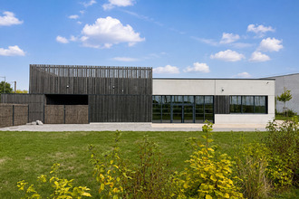 location localcommercial villeneuve-d-ascq 59491