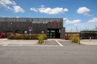 location localcommercial villeneuve-d-ascq 59491