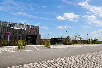 location localcommercial villeneuve-d-ascq 59491