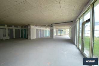 location localcommercial villeneuve-d-ascq 59650