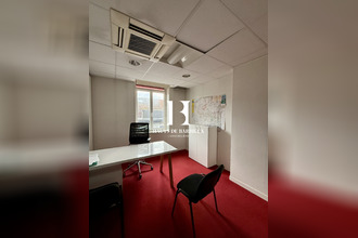 location localcommercial villeneuve-d-ascq 59650