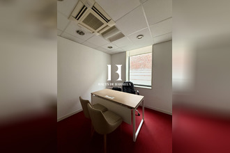 location localcommercial villeneuve-d-ascq 59650