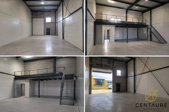 location localcommercial villeneuve-d-ascq 59650