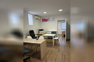 location localcommercial villeneuve-de-la-raho 66180