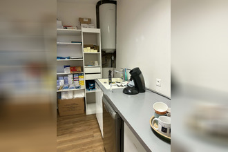 location localcommercial villeneuve-de-la-raho 66180