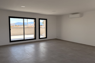 location localcommercial villeneuve-de-la-raho 66180