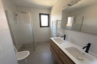 location localcommercial villeneuve-de-la-raho 66180