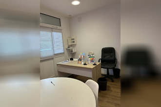 location localcommercial villeneuve-de-la-raho 66180