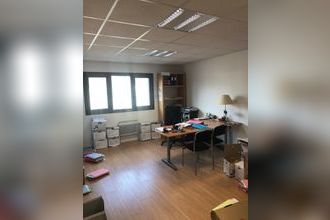 location localcommercial villeneuve-le-roi 94290