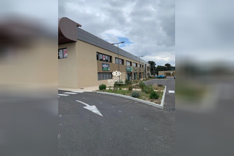 location localcommercial villeneuve-les-avignon 30400