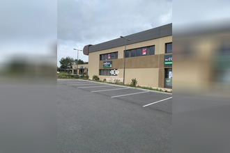 location localcommercial villeneuve-les-avignon 30400