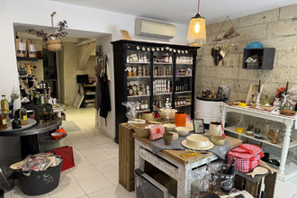 location localcommercial villeneuve-les-avignon 30400