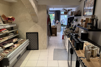 location localcommercial villeneuve-les-avignon 30400