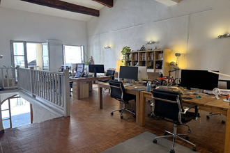 location localcommercial villeneuve-les-avignon 30400