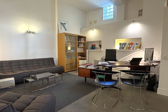 location localcommercial villeneuve-les-avignon 30400