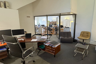 location localcommercial villeneuve-les-avignon 30400