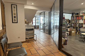 location localcommercial villeneuve-les-avignon 30400