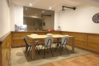 location localcommercial villeneuve-les-avignon 30400