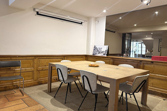 location localcommercial villeneuve-les-avignon 30400