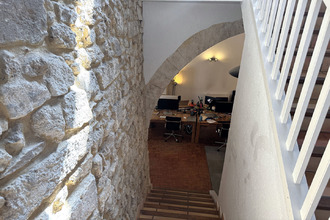 location localcommercial villeneuve-les-avignon 30400